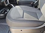 New 2026 Ram ProMaster 2500 High Roof Empty Cargo Van for sale #D260028 - photo 24