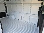 New 2026 Ram ProMaster 2500 High Roof Empty Cargo Van for sale #D260028 - photo 26