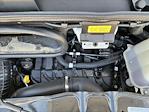 New 2026 Ram ProMaster 2500 High Roof Empty Cargo Van for sale #D260028 - photo 27