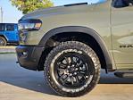 New 2026 Ram 1500 Rebel Crew Cab 4x4 Pickup for sale #D260029 - photo 12