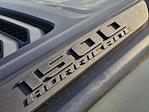 New 2026 Ram 1500 Rebel Crew Cab 4x4 Pickup for sale #D260029 - photo 15