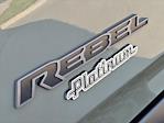 New 2026 Ram 1500 Rebel Crew Cab 4x4 Pickup for sale #D260029 - photo 16