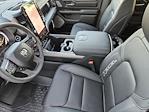 New 2026 Ram 1500 Rebel Crew Cab 4x4 Pickup for sale #D260029 - photo 18