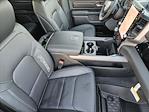 New 2026 Ram 1500 Rebel Crew Cab 4x4 Pickup for sale #D260029 - photo 19