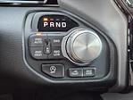 New 2026 Ram 1500 Rebel Crew Cab 4x4 Pickup for sale #D260029 - photo 24