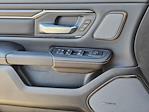 New 2026 Ram 1500 Rebel Crew Cab 4x4 Pickup for sale #D260029 - photo 27