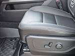 New 2026 Ram 1500 Rebel Crew Cab 4x4 Pickup for sale #D260029 - photo 29