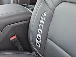 New 2026 Ram 1500 Rebel Crew Cab 4x4 Pickup for sale #D260029 - photo 30
