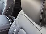 New 2026 Ram 1500 Rebel Crew Cab 4x4 Pickup for sale #D260029 - photo 31