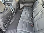 New 2026 Ram 1500 Rebel Crew Cab 4x4 Pickup for sale #D260029 - photo 32