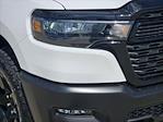 New 2026 Ram 1500 Warlock Crew Cab 4x4 Pickup for sale #R260034 - photo 10