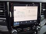 New 2026 Ram 1500 Warlock Crew Cab 4x4 Pickup for sale #R260034 - photo 21