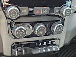 New 2026 Ram 1500 Warlock Crew Cab 4x4 Pickup for sale #R260034 - photo 23