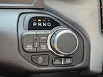 New 2026 Ram 1500 Warlock Crew Cab 4x4 Pickup for sale #R260034 - photo 24