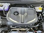 New 2026 Ram 1500 Warlock Crew Cab 4x4 Pickup for sale #R260034 - photo 31
