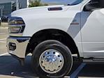 New 2026 Ram 3500 Tradesman Crew Cab 4x4 DRW Pickup for sale #J260126 - photo 11