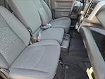 New 2026 Ram 3500 Tradesman Crew Cab 4x4 DRW Pickup for sale #J260126 - photo 15