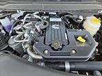 New 2026 Ram 3500 Tradesman Crew Cab 4x4 DRW Pickup for sale #J260126 - photo 29