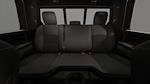 New 2026 Ram 3500 Tradesman Crew Cab 4x4 DRW Pickup for sale #D260034 - photo 3