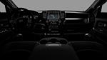 New 2026 Ram 3500 Tradesman Crew Cab 4x4 DRW Pickup for sale #D260034 - photo 6