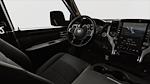 New 2026 Ram 3500 Tradesman Crew Cab 4x4 DRW Pickup for sale #D260034 - photo 8