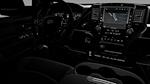 New 2026 Ram 3500 Tradesman Crew Cab 4x4 DRW Pickup for sale #D260034 - photo 9
