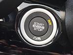 New 2026 Ram 1500 Rebel Crew Cab 4x4 Pickup for sale #D260036 - photo 22