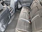 New 2026 Ram 1500 Rebel Crew Cab 4x4 Pickup for sale #D260036 - photo 29