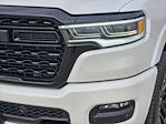 New 2026 Ram 1500 Limited Crew Cab for sale #D260039 - photo 10
