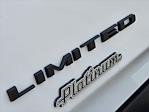New 2026 Ram 1500 Limited Crew Cab for sale #D260039 - photo 15