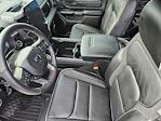 New 2026 Ram 1500 Limited Crew Cab for sale #D260039 - photo 16