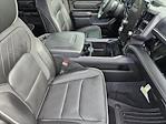 New 2026 Ram 1500 Limited Crew Cab for sale #D260039 - photo 17