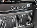 New 2026 Ram 1500 Limited Crew Cab for sale #D260039 - photo 21
