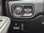 New 2026 Ram 1500 Limited Crew Cab for sale #D260039 - photo 24