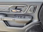 New 2026 Ram 1500 Limited Crew Cab for sale #D260039 - photo 25