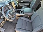 New 2026 Ram 1500 Lone Star Crew Cab for sale #D260041 - photo 15