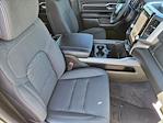 New 2026 Ram 1500 Lone Star Crew Cab for sale #D260041 - photo 16