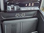 New 2026 Ram 1500 Lone Star Crew Cab for sale #D260041 - photo 20