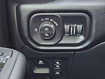 New 2026 Ram 1500 Lone Star Crew Cab for sale #D260041 - photo 23