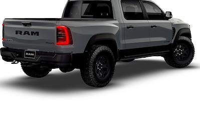 New 2026 Ram 1500 TRX Crew Cab 4x4 Pickup for sale #D260042 - photo 2