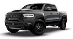 New 2026 Ram 1500 TRX Crew Cab 4x4 Pickup for sale #D260042 - photo 1