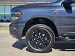 New 2026 Ram 2500 Lone Star Crew Cab for sale #D260043 - photo 11