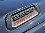 New 2026 Ram 2500 Lone Star Crew Cab for sale #D260043 - photo 13