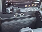 New 2026 Ram 2500 Lone Star Crew Cab for sale #D260043 - photo 22