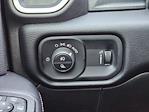 New 2026 Ram 2500 Lone Star Crew Cab for sale #D260043 - photo 25