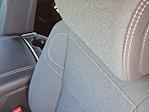 New 2026 Ram 2500 Lone Star Crew Cab for sale #D260043 - photo 28