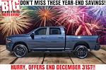 New 2026 Ram 2500 Lone Star Crew Cab for sale #D260043 - photo 3