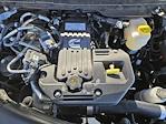 New 2026 Ram 2500 Lone Star Crew Cab for sale #D260043 - photo 30
