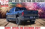 New 2026 Ram 2500 Lone Star Crew Cab for sale #D260043 - photo 4