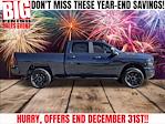 New 2026 Ram 2500 Lone Star Crew Cab for sale #D260043 - photo 7